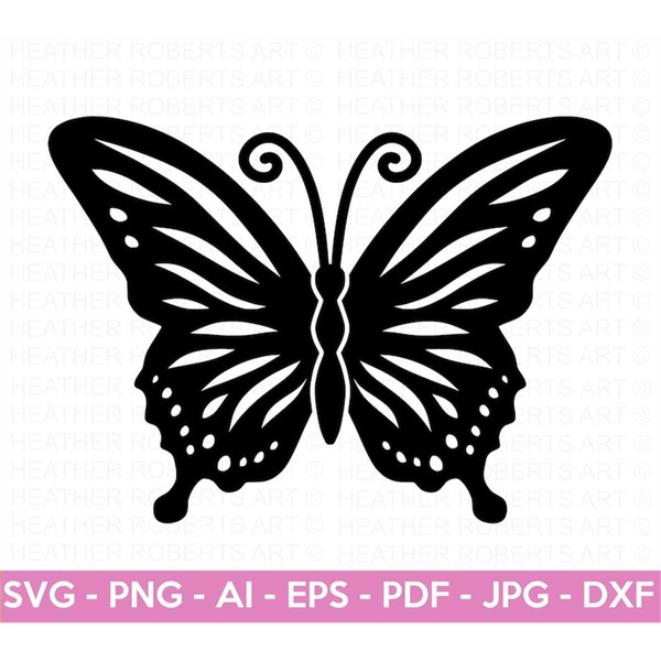 MR-2772023101750-butterfly-svg-insect-svg-butterfly-silhouette-monarch-image-1.jpg