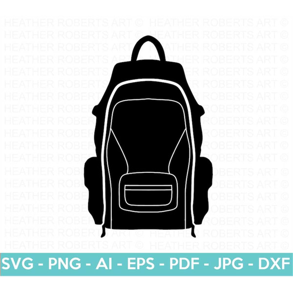 MR-2772023101817-backpack-silhouette-svg-backpack-svg-bag-svg-school-bag-image-1.jpg