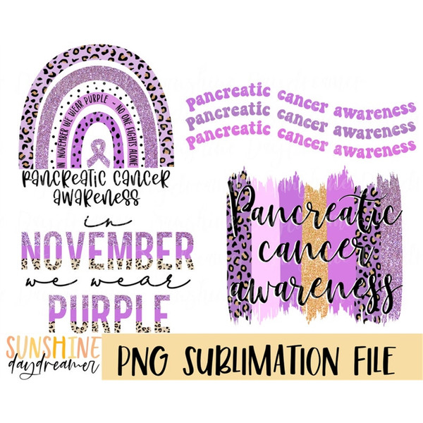 MR-2772023101950-pancreatic-cancer-awareness-sublimation-png-pancreatic-cancer-image-1.jpg