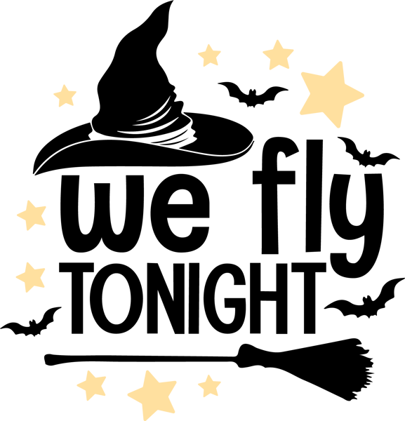 we fly tonight .png