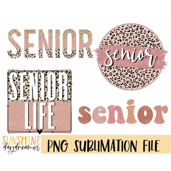 MR-277202310266-senior-sublimation-png-senior-bundle-sublimation-file-image-1.jpg