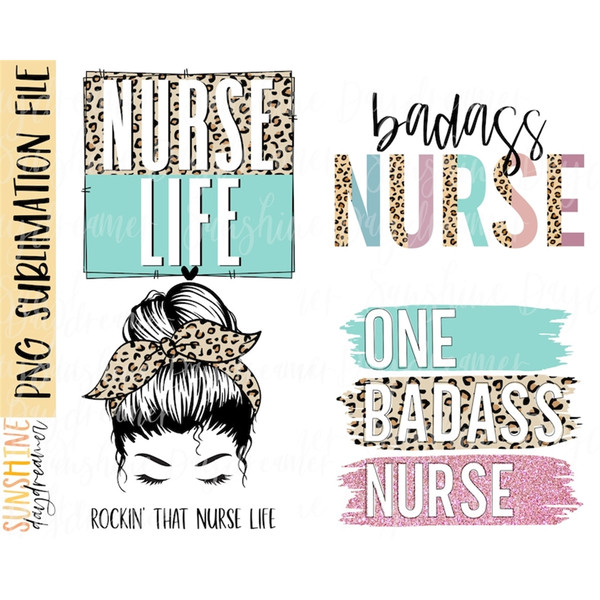 MR-2772023105522-nurse-sublimation-png-badass-nurse-bundle-sublimation-file-image-1.jpg