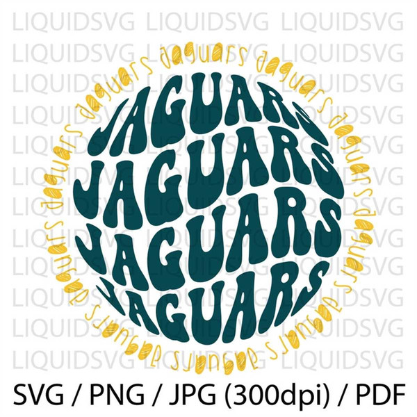 MR-2772023105946-jaguars-svg-png-jaguars-svg-stacked-jaguars-paw-svg-jaguars-image-1.jpg
