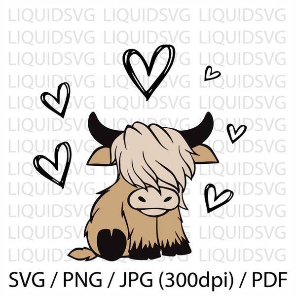 MR-277202311104-highland-cow-svg-hearts-baby-cow-svg-cuttable-design-svg-png-image-1.jpg
