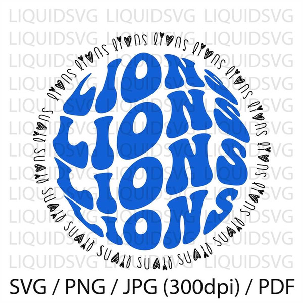 MR-277202311119-lions-svg-png-lions-svg-stacked-lions-paw-svg-lions-cheer-svg-image-1.jpg