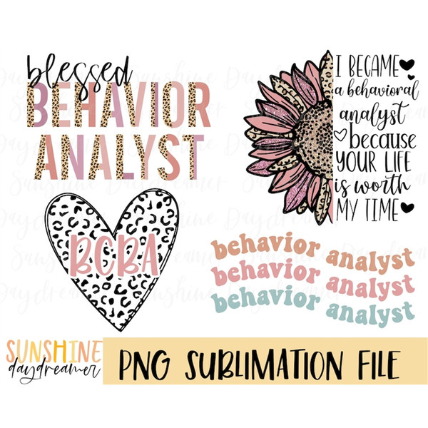 MR-2772023111132-behavior-analyst-sublimation-png-bcba-bundle-sublimation-image-1.jpg