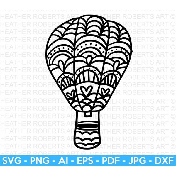 MR-2772023111434-hot-air-balloon-svg-air-craft-svg-hot-air-balloon-clipart-image-1.jpg