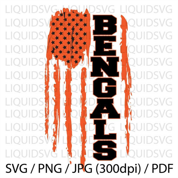 MR-2772023111437-bengals-svgbengal-svgbengals-mascot-svgbengals-flag-image-1.jpg