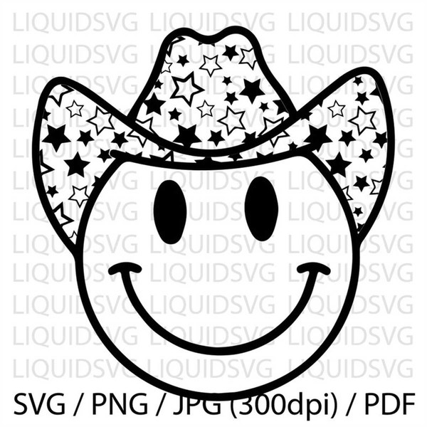 MR-277202311158-smiley-face-svg-smiley-cow-print-hat-png-svg-dxf-ai-eps-pdf-image-1.jpg