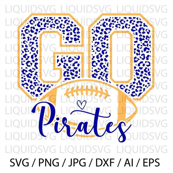 MR-2772023111718-go-pirates-football-svg-pirates-svg-go-leopard-pirates-svg-image-1.jpg