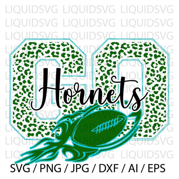 MR-2772023111843-go-hornets-svg-hornet-svg-hornets-leopard-svg-hornets-football-image-1.jpg