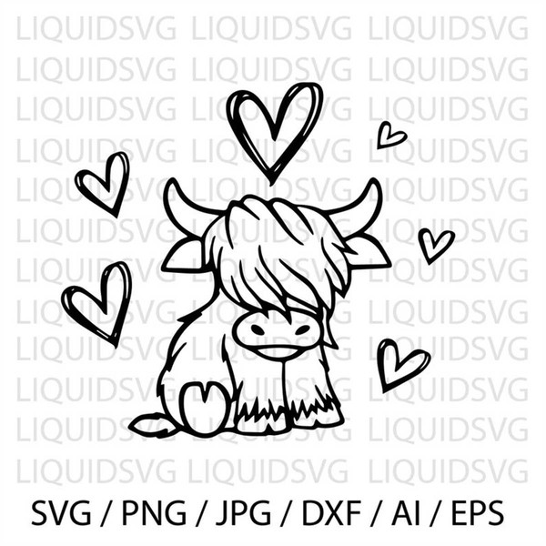 MR-2772023111913-baby-cow-svg-highland-cow-svg-cuttable-design-svg-png-dxf-eps-image-1.jpg