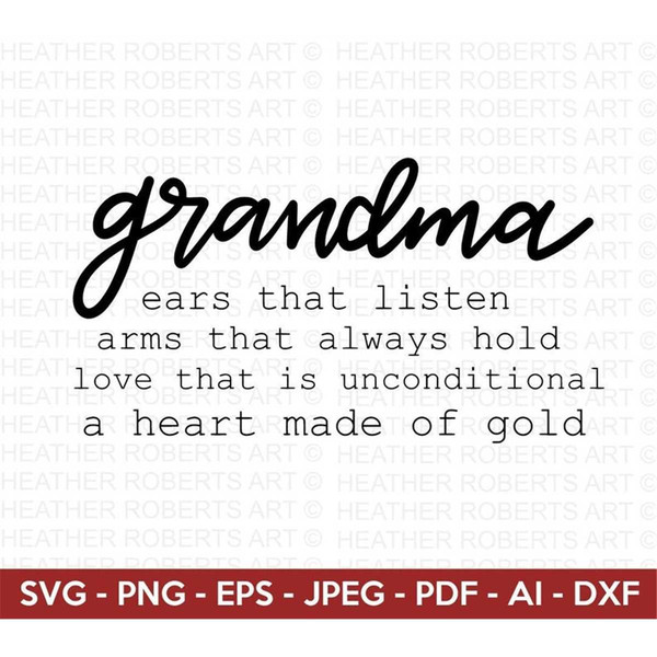 MR-2772023112810-grandma-svg-grandmother-svg-grandparents-svg-grandma-quotes-image-1.jpg