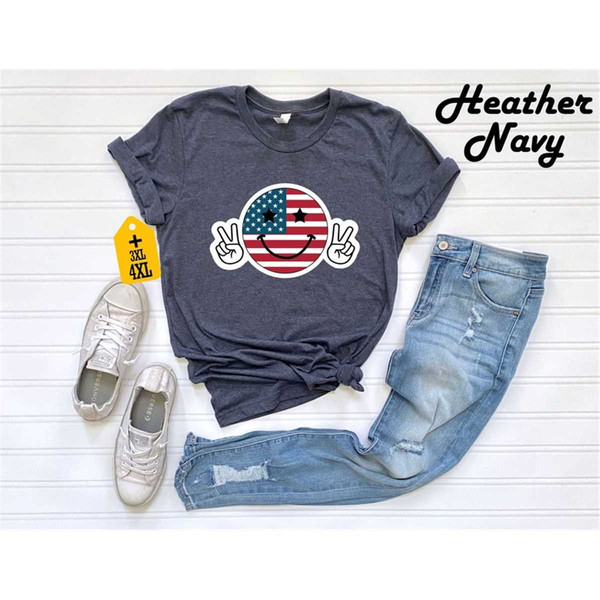 MR-2772023113357-american-peace-shirt-for-american-flag-shirt-american-flag-image-1.jpg