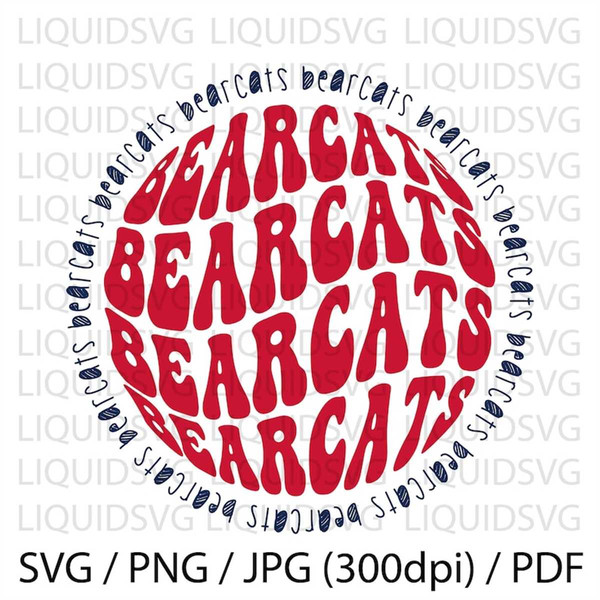 MR-2772023113725-bearcats-svg-png-bearcats-svg-stacked-bearcats-paw-svg-image-1.jpg