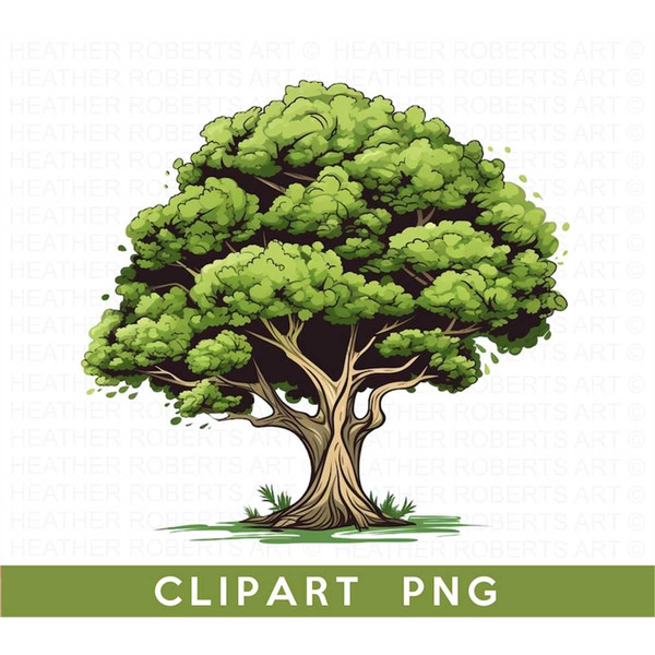 MR-2772023121655-tree-clipart-png-forest-clipart-landscape-art-png-image-1.jpg