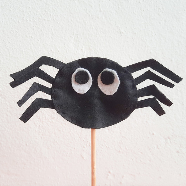 0030951_halloween-finger-puppets-children-handicraft.jpeg