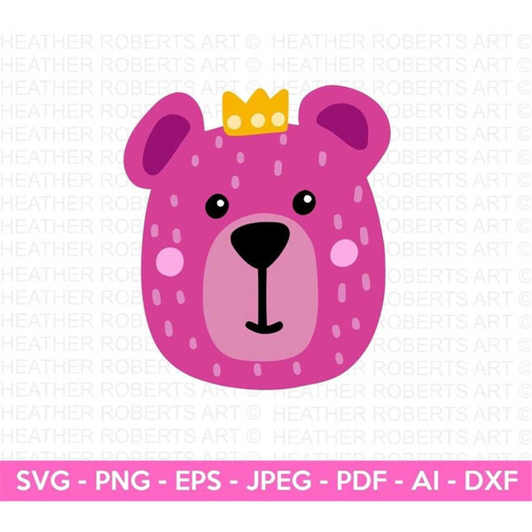 MR-2772023122553-bear-svg-stuffed-toy-svg-bear-clipart-toy-svg-gift-for-image-1.jpg