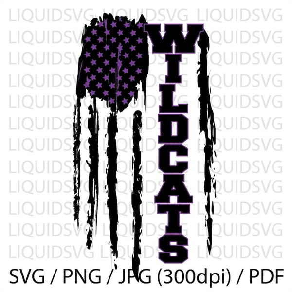 MR-277202312286-wildcats-svgwildcat-svgwildcats-mascot-svgwildcats-flag-image-1.jpg