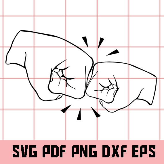 Fist Bump Svg.jpg