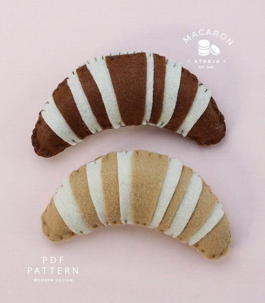 0024088_felt-jacob-croissant-pdf-pattern.jpeg