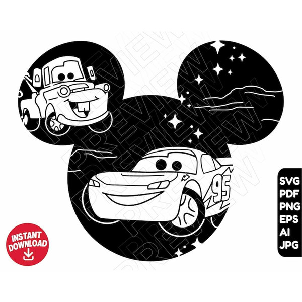 MR-2772023123139-cars-svg-disneyland-cars-png-clipart-cut-file-silhouette-image-1.jpg