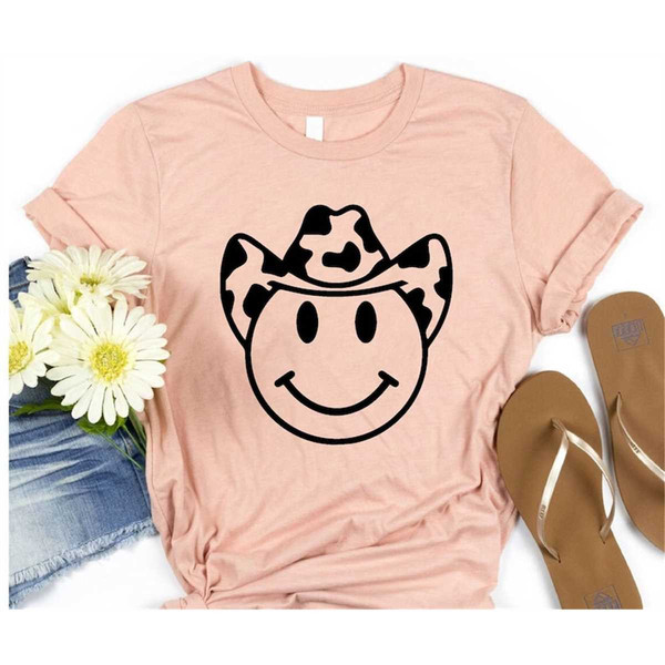 MR-2772023123923-smiley-face-svg-smiley-cow-print-hat-png-svg-dxf-ai-eps-pdf-image-1.jpg