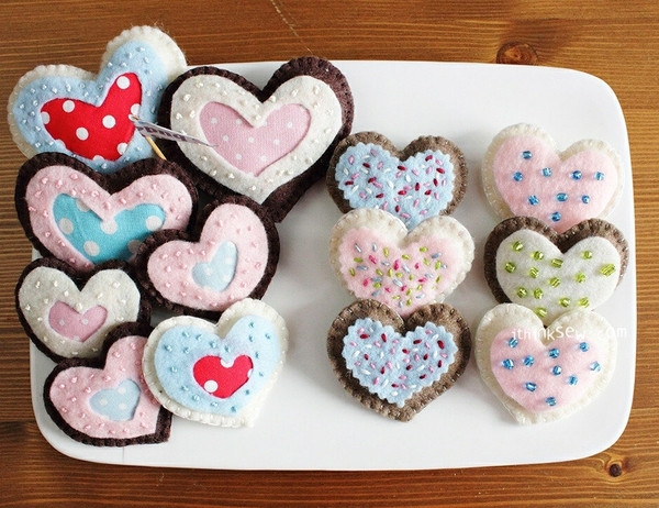 0007666_free-felt-sweet-cookies-pdf-pattern.jpeg