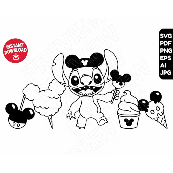 MR-2772023125225-stitch-disneyland-snacks-svg-cut-file-silhouette-image-1.jpg