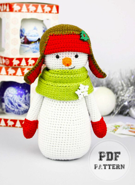 Crochet-Easy-Snowman-Mickey-Amigurumi-PDF-Pattern-2.jpg
