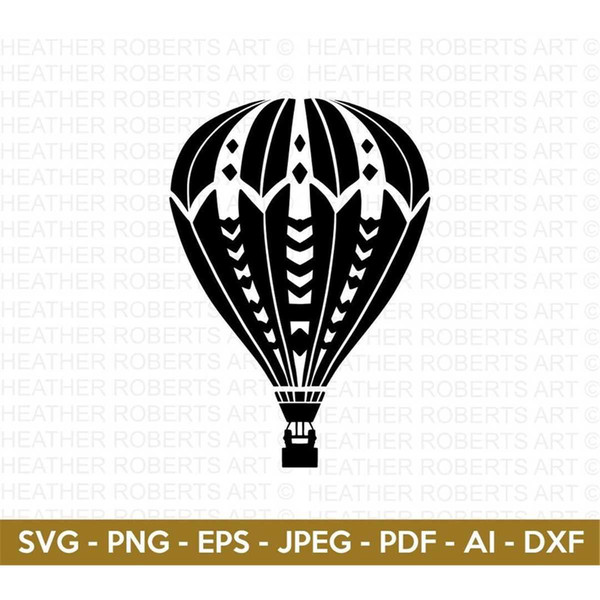 MR-2772023131232-hot-air-balloon-svg-air-craft-svg-hot-air-balloon-clipart-image-1.jpg