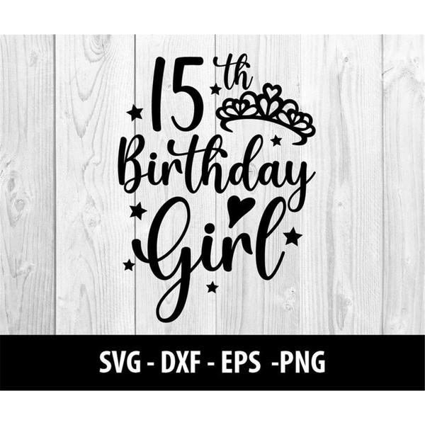 MR-2772023131542-15th-birthday-girl-svg-15th-birthday-girl-dxf-tiara-crown-image-1.jpg