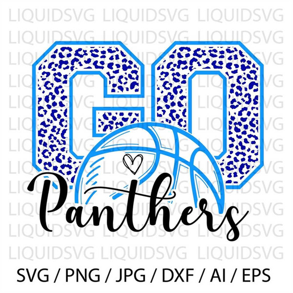 MR-2772023132158-go-panthers-basketball-svg-panthers-svg-go-leopard-panthers-image-1.jpg
