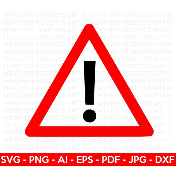 MR-277202313278-warning-sign-svg-yield-sign-svg-road-signs-svg-safety-signs-image-1.jpg