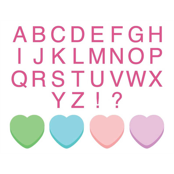 MR-277202313566-conversation-heart-font-svg-valentines-day-candy-heart-image-1.jpg