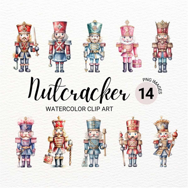 MR-277202314742-christmas-nutcracker-png-watercolor-clipart-bundle-junk-image-1.jpg