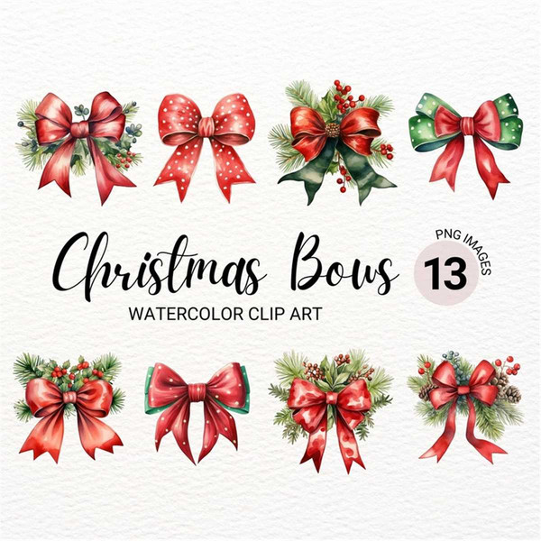 MR-277202314953-christmas-ribbon-clipart-watercolor-christmas-tree-collage-image-1.jpg