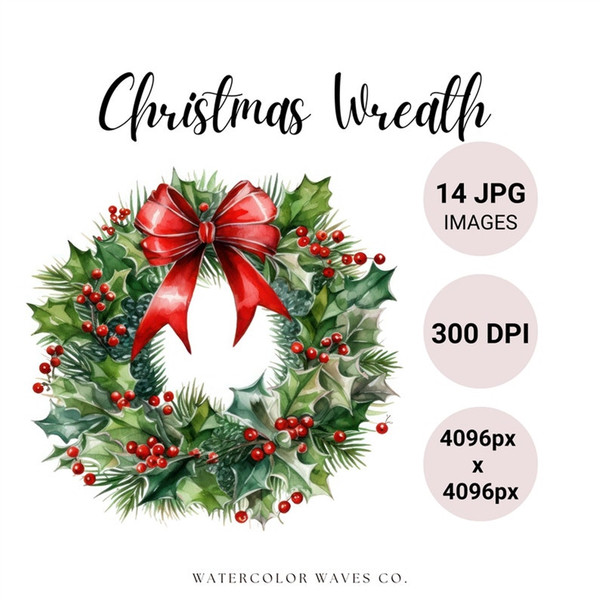 MR-2772023141426-christmas-wreath-clipart-floral-jpg-watercolor-wreath-image-1.jpg
