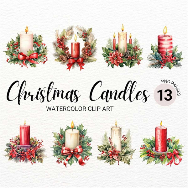 MR-2772023141444-christmas-candles-clipart-watercolor-christmas-decor-image-1.jpg