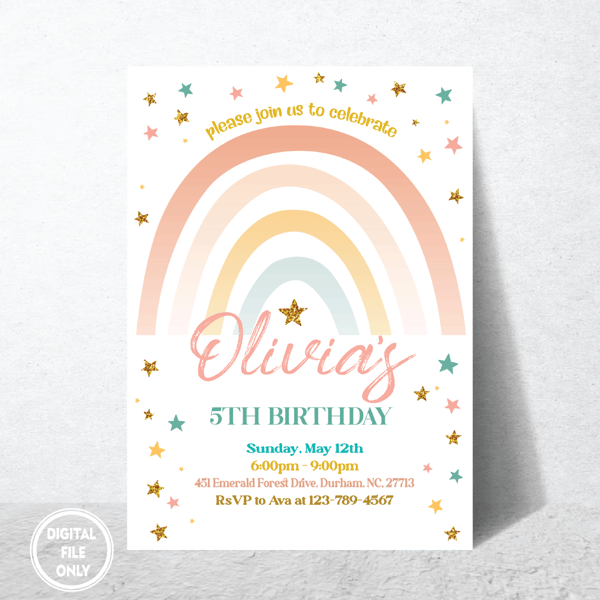 INVITATIONWTMMOCKUP-03.png