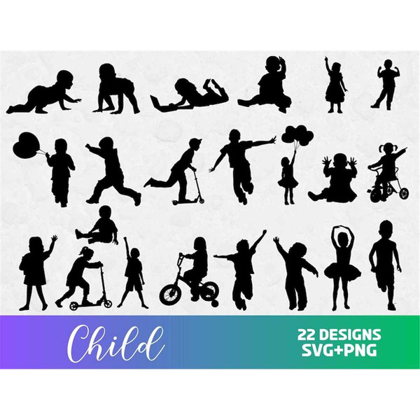 MR-2772023141815-child-svg-bundle-children-clipart-child-png-bundle-people-clipart.jpg