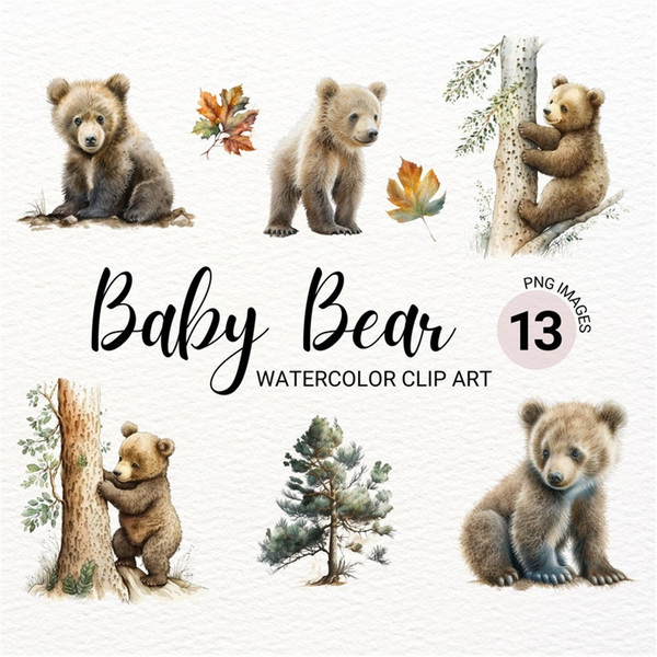 MR-2772023143215-baby-bear-clipart-watercolor-clipart-bear-woodland-animals-image-1.jpg