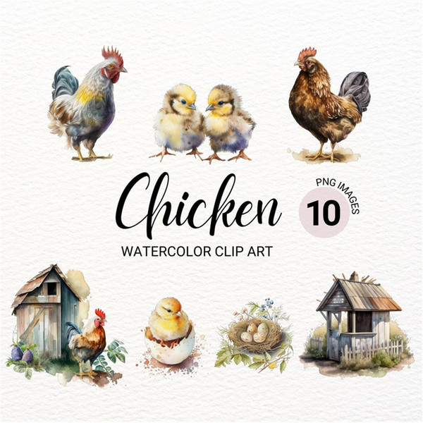MR-2772023143236-watercolor-chicken-png-baby-animals-baby-chick-clipart-image-1.jpg