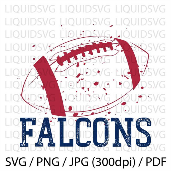 MR-2772023143232-falcons-svgfalcons-football-svgfalcon-svgfalcons-mascot-image-1.jpg