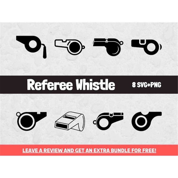 MR-2772023143319-referee-svg-referee-clipart-whistle-svg-svg-files-for-image-1.jpg