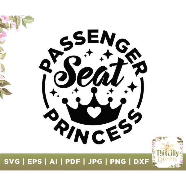 MR-277202315112-passenger-seat-princess-svg-passenger-svg-vacay-quote-svg-image-1.jpg