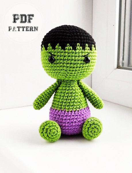 Baby-Hulk-PDF-Amigurumi-Free-Pattern-1.jpg