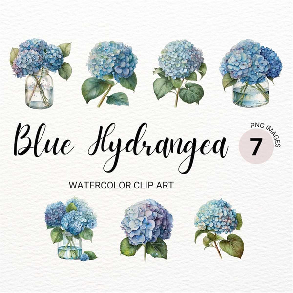 MR-2772023151319-blue-hydrangea-clipart-hydrangea-bouquet-png-floral-png-image-1.jpg
