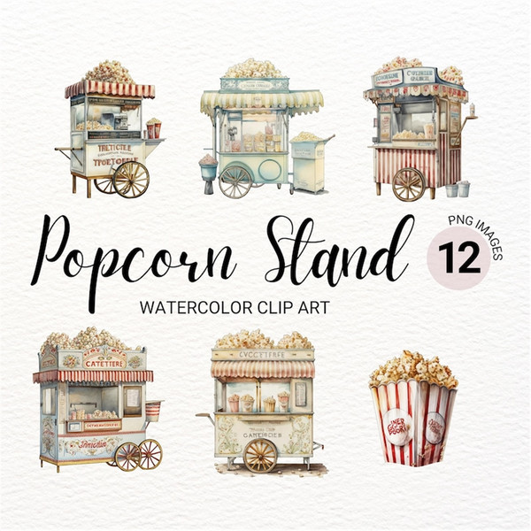 MR-277202315141-popcorn-stand-clipart-popcorn-png-movie-night-clipart-image-1.jpg