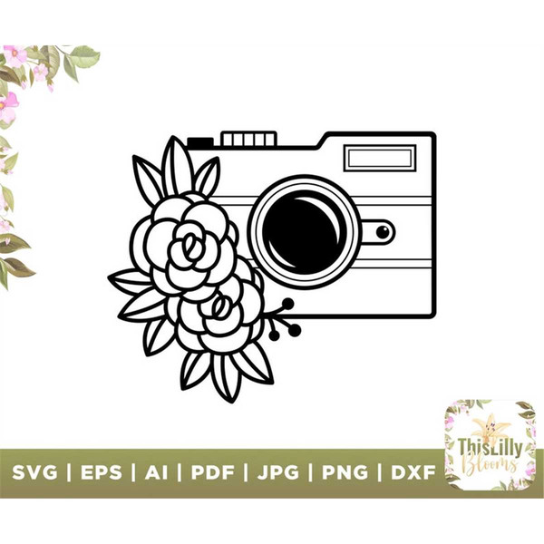 MR-2772023152056-camera-svg-floral-svg-photographer-svg-photography-svg-image-1.jpg